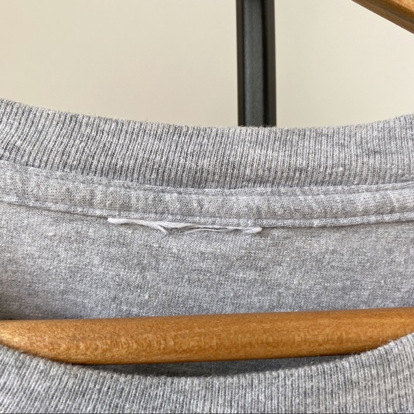 Vintage Harley Davidson California t shirt - Picture 4 of 4